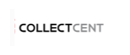 CollectCent logo