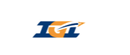 IGI logo