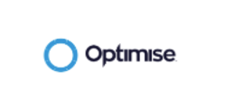 Optimise logo