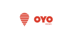 OYO Rooms logo