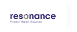 Resonance logo